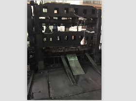 技術(shù)裝備展示